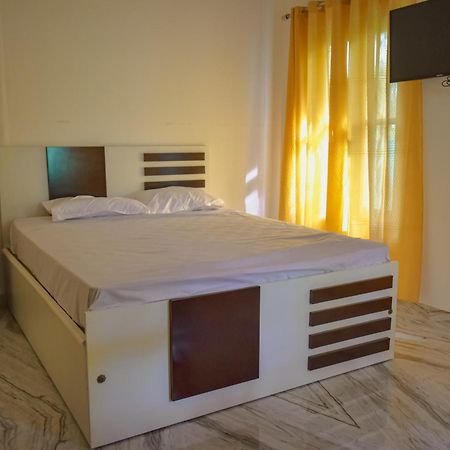 Vrindavan Homestay Mundrothuruth 外观 照片