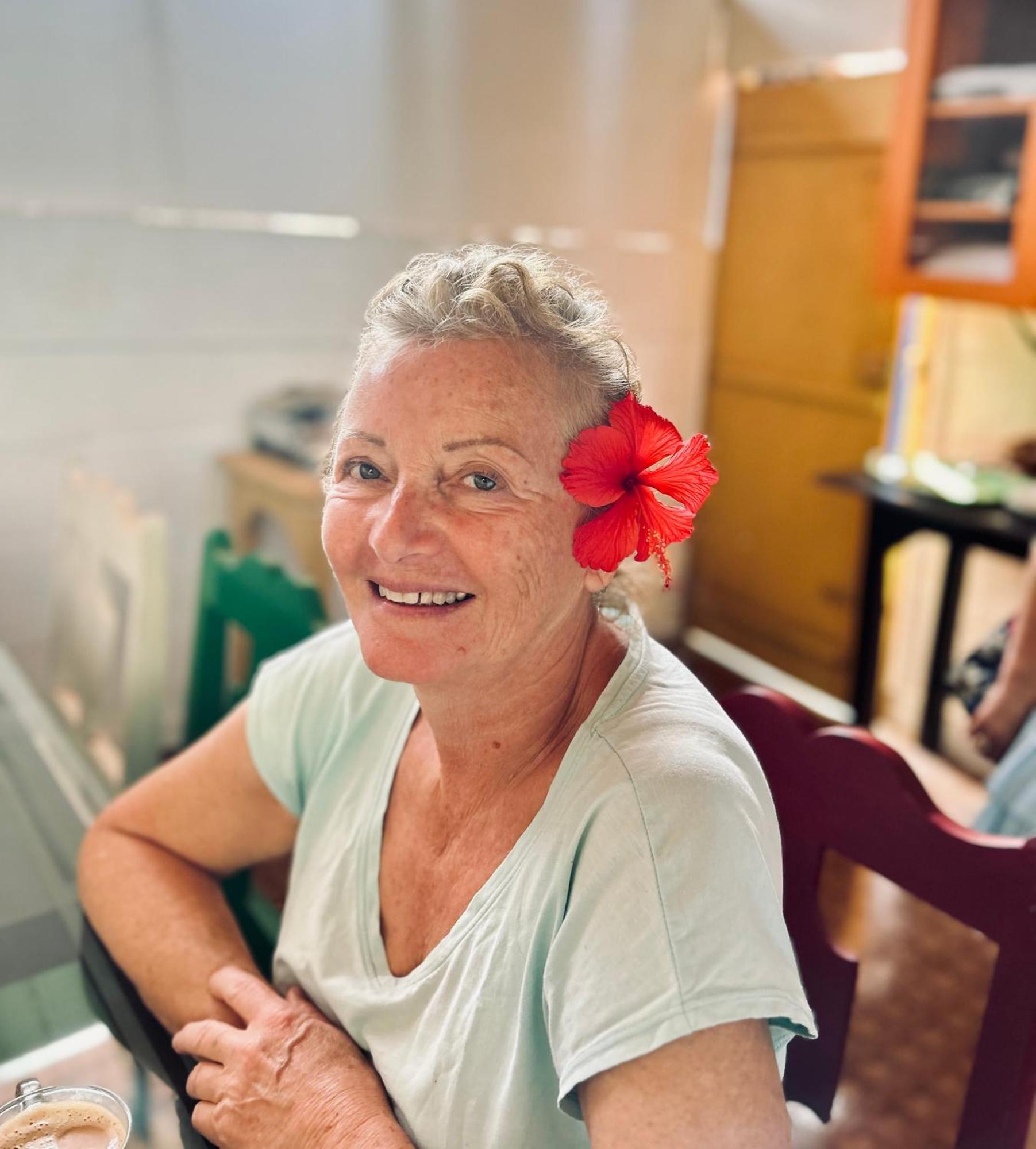 Vrindavan Homestay Mundrothuruth 外观 照片